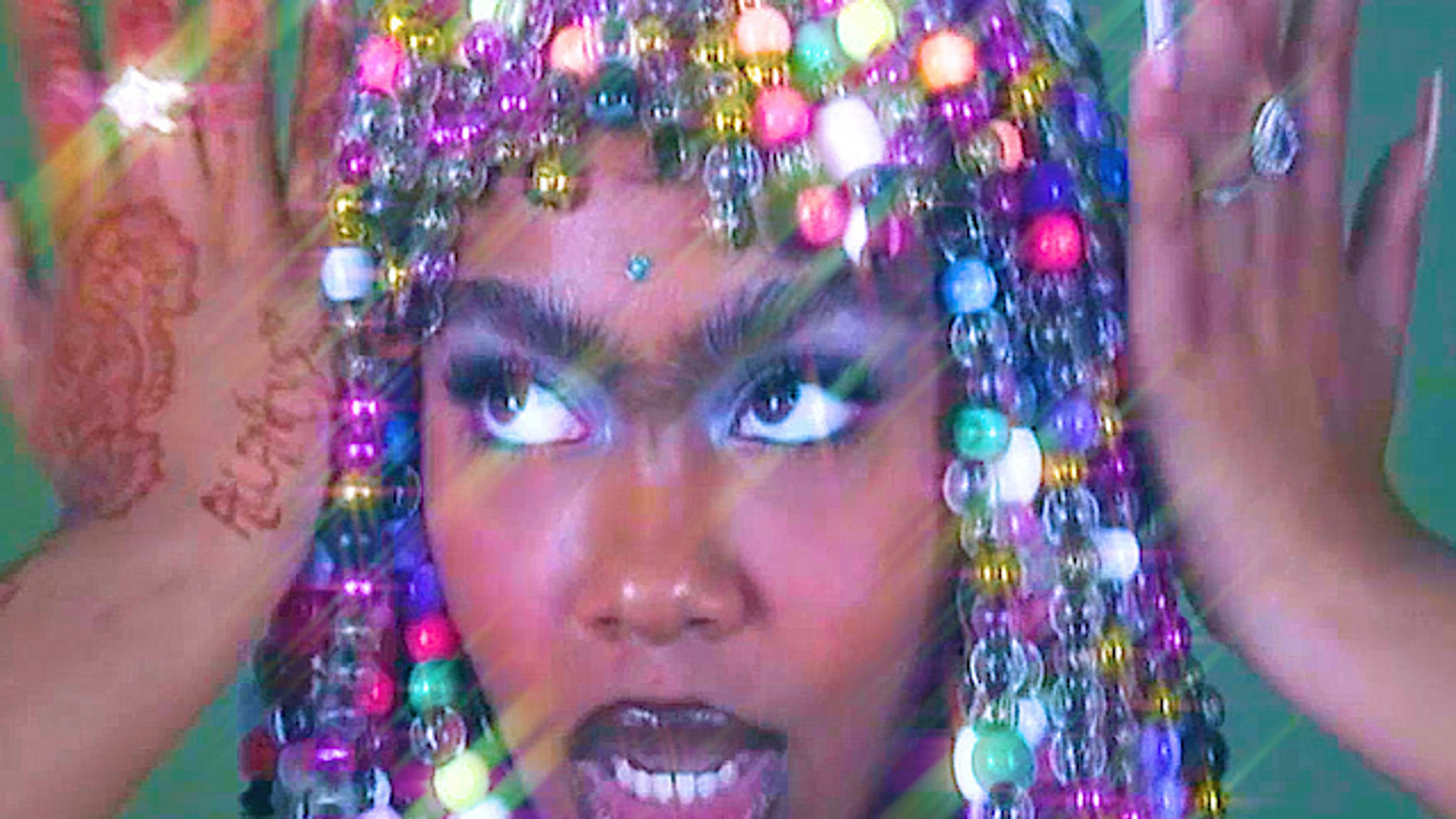 Nailoh & Atlantys | Damn Good